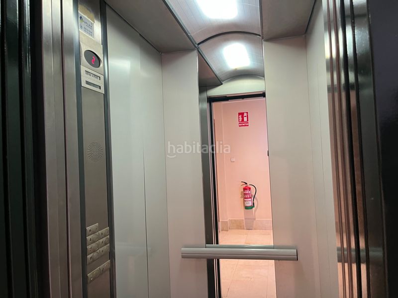 Foto dd5a5617-db73-439a-8ad7-605c2b27fe42. Pis a Centro - Sagrario Granada