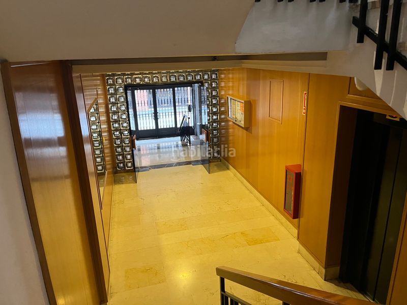 Foto f748517d-5eca-4646-b7b1-6af21b09e070. Pis a Centro - Sagrario Granada