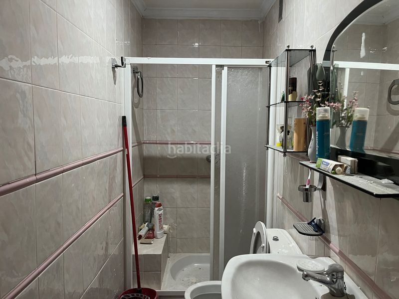 Foto feecc5c1-f0b6-4e69-91c9-95d8faeeabba. Pis a Centro - Sagrario Granada