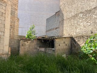 Terrain résidentiel  Calle maestra encarnación villaverde. Solar en padul