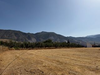 Finca rústica a Calle Piedras Hermosas