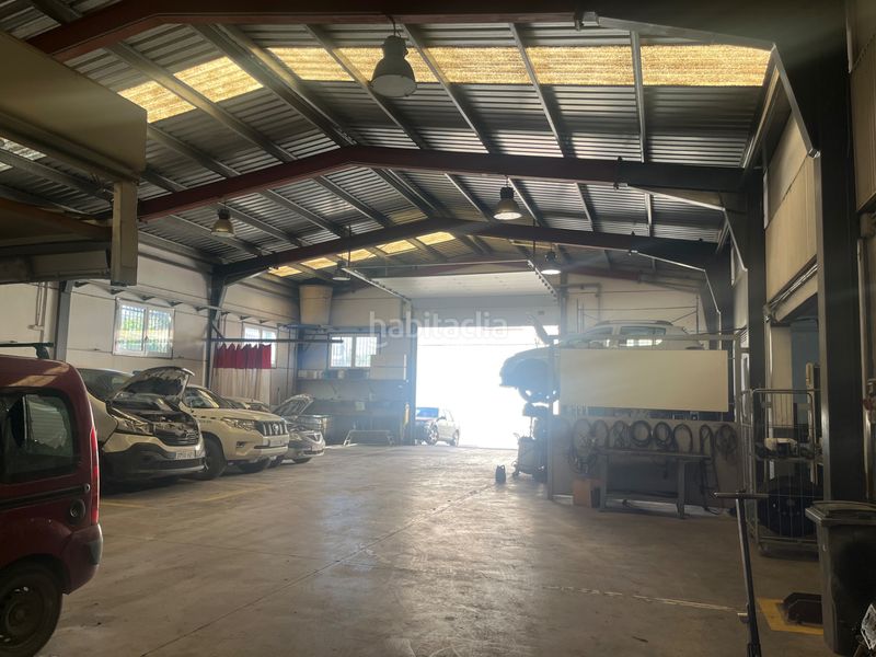 Foto b1a209ae-11b6-4e0c-b032-4de80cd1c60e. Local comercial a Dúrcal