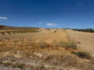 Rural plot in Camino de Jayena 47