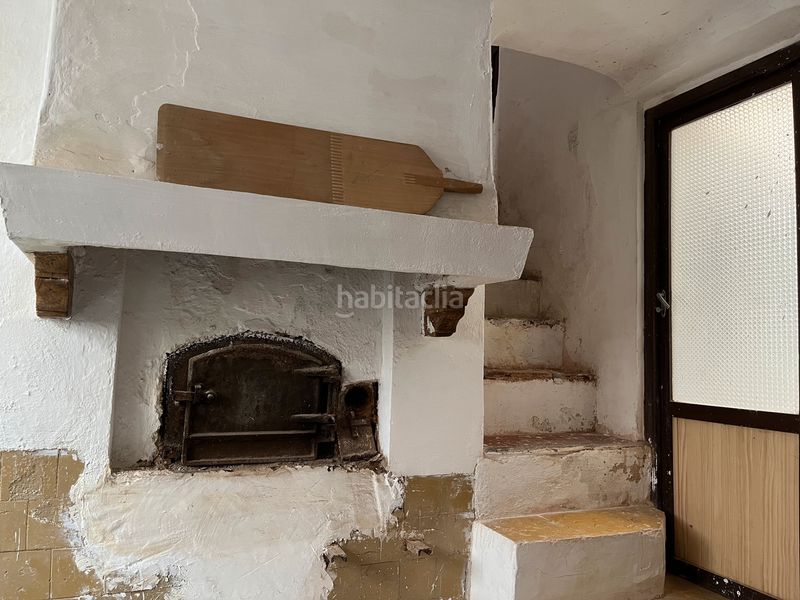 Foto 4c853aad-4e2b-4300-ae2b-5cb2dc514afa. Casa a Padul