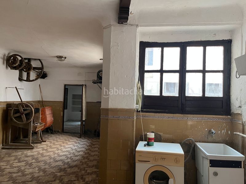 Foto 9b9b6ab8-5b78-4ba9-b5f1-a190d48e0e79. Casa a Padul