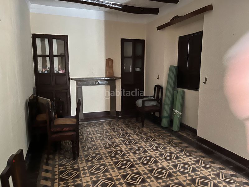 Foto b5fa2059-d675-4f67-b5f6-5030ca48f55c. Casa a Padul