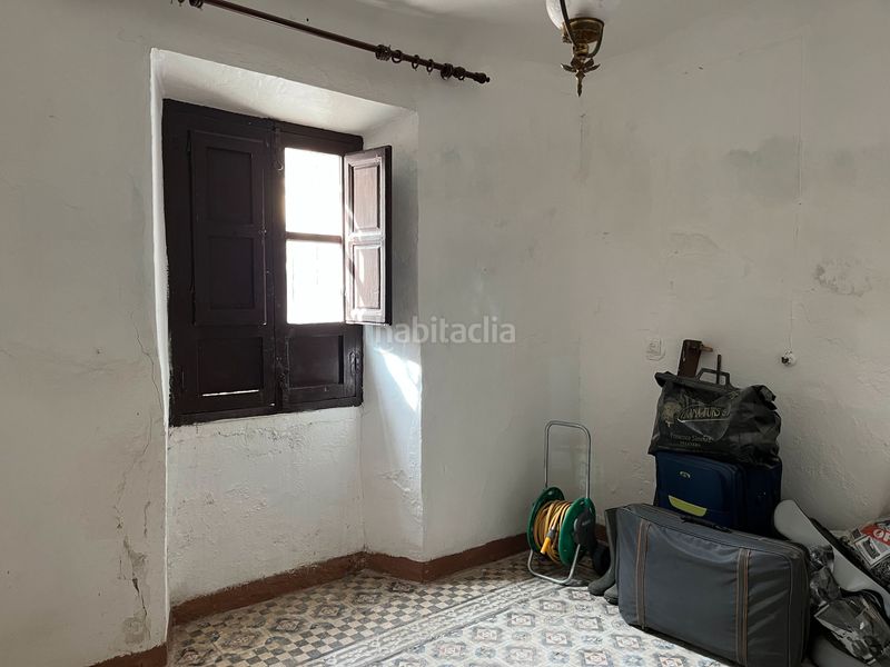 Foto d8fccf2a-9b77-4cb9-94be-8883d1280da6. Casa a Padul