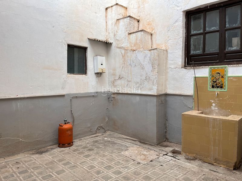 Foto f96b78e9-afba-4271-9d3b-34ac85eb6a9d. Casa a Padul