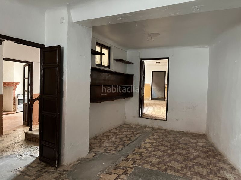 Foto ee0b1f46-51c5-4ee7-83f5-287392a05e4d. Maison dans Padul