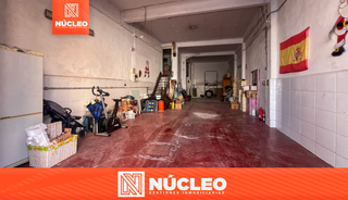 Local Comercial en Florida Baja. Local en venta en babel