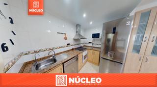 Pis  Carrer llíber. Piso en venta en calle llíber
