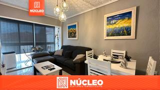Appartement à Ciudad de Asís. Piso en venta en ciudad de asís