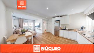 Appartement à Florida Baja. ¡descubre tu nuevo hogar en una de las mejores zonas de la flori
