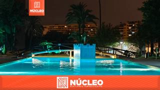 Apartament  Carrer trident. Apartamento en venta en calle trident