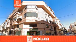 Appartement  Carrer aldebaran. Piso en venta en la florida portazgo