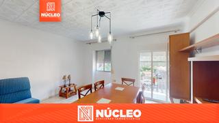 Appartement à Ciudad de Asís. Piso en venta en ciudad de asís