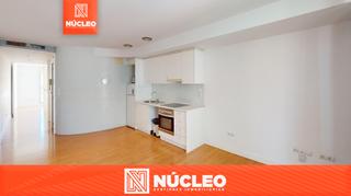 Appartement  Calle arturo. ¡descubre tu nuevo hogar en la encantadora zona de babel, alican