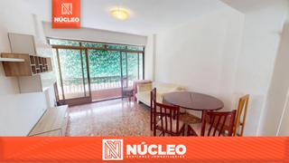 Appartement  Carrer periodista espinosa echevarría. Tercera planta en florida portazgo