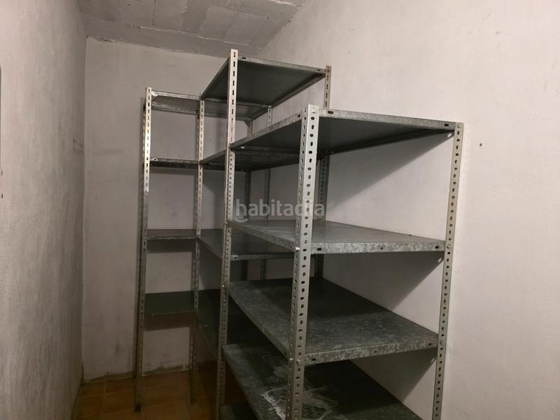 Foto 145cb5dc-1eba-4a74-bf69-3e37d2131ef2. Attico con parcheggio piscina in Parque Lo Torrent Sant Vicent del Raspeig