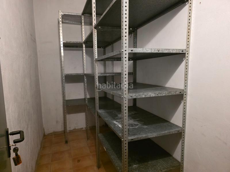 Foto 2beeb13f-cb5d-4144-9845-359f12ad2b01. Attico con parcheggio piscina in Parque Lo Torrent Sant Vicent del Raspeig