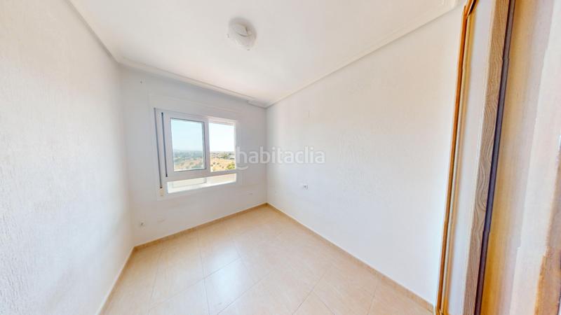 Foto 4154dd3d-44b1-4879-bca8-50fb7a361791. Attico con parcheggio piscina in Parque Lo Torrent Sant Vicent del Raspeig