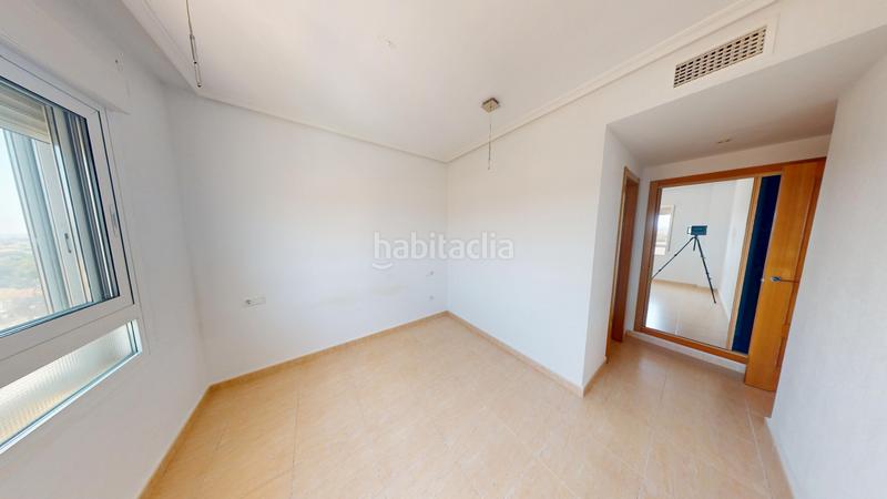 Foto 4fd35ea3-ec1f-4835-ba1e-b4250eeb93c5. Attico con parcheggio piscina in Parque Lo Torrent Sant Vicent del Raspeig