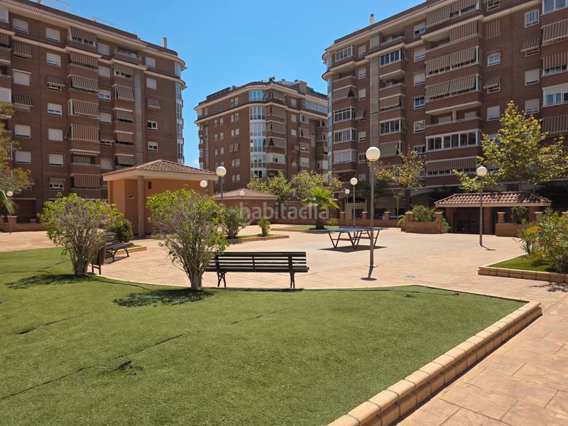 Foto 57482116-6165-4581-94fc-95ebcc04aaf2. Attico con parcheggio piscina in Parque Lo Torrent Sant Vicent del Raspeig