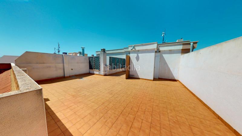 Foto 669e202d-b435-4136-8e41-2e974c2b64db. Attico con parcheggio piscina in Parque Lo Torrent Sant Vicent del Raspeig