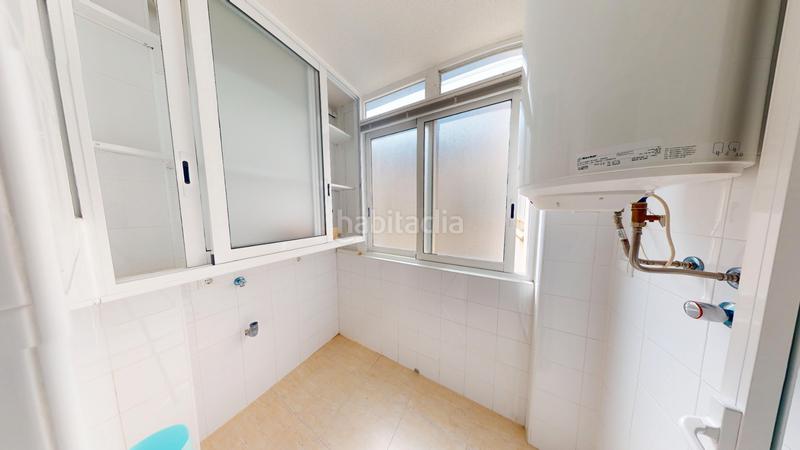 Foto 9163d7ae-09fd-425a-a2a4-978f5fd2e622. Attico con parcheggio piscina in Parque Lo Torrent Sant Vicent del Raspeig