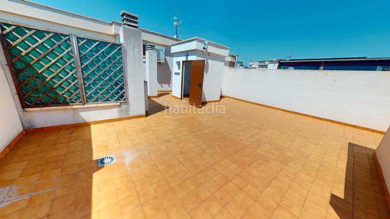 Foto 9e2c612a-f864-41be-8987-47b68d83d4ee. Attico con parcheggio piscina in Parque Lo Torrent Sant Vicent del Raspeig