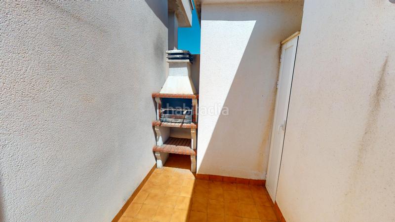 Foto 9e46748a-fe56-4bc9-9bea-4b9da096103f. Attico con parcheggio piscina in Parque Lo Torrent Sant Vicent del Raspeig