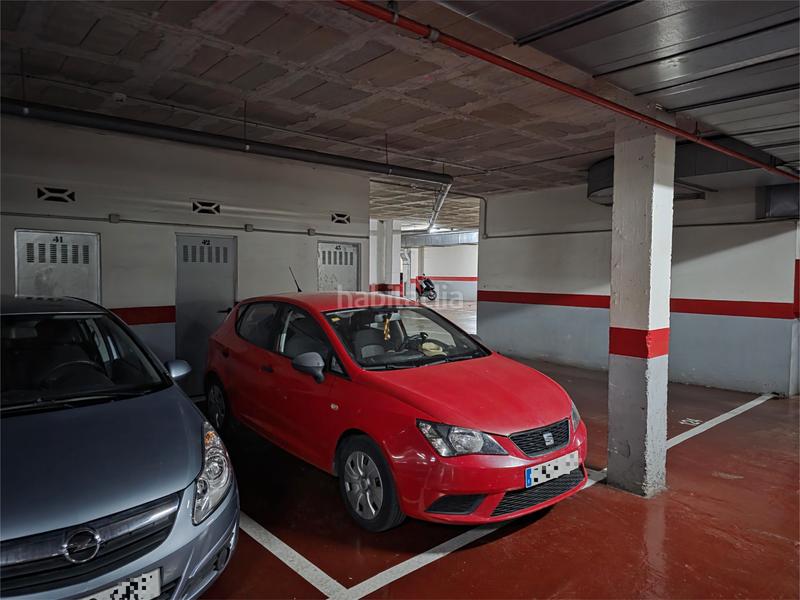 Foto b7036457-91d9-4e2d-8dc6-c65bf6ad838d. Attico con parcheggio piscina in Parque Lo Torrent Sant Vicent del Raspeig