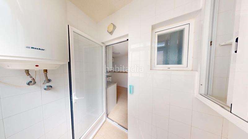 Foto bd1a9750-32d0-416d-b8ec-bf8e23576bfd. Attico con parcheggio piscina in Parque Lo Torrent Sant Vicent del Raspeig