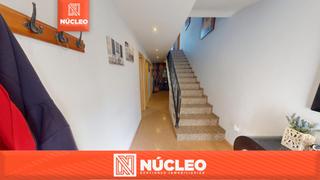 Casa adossada  Avinguda les llometes. Casa / chalet adosado en venta en tibi
