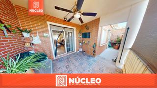 Casa adossada  Avinguda les llometes. Casa / chalet adosado en venta en tibi