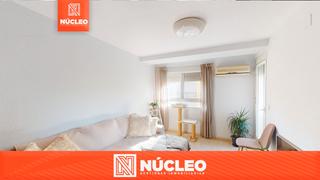 Pis  Carrer vall de laguar. Piso en venta en cl vall de laguart 6