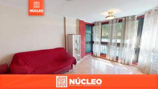 Appartement  Calle azorín. Piso en venta en calle azorin