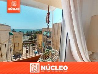 Pis  Calle san gabriel. Vivienda en venta en barrio de san gabriel, alicante