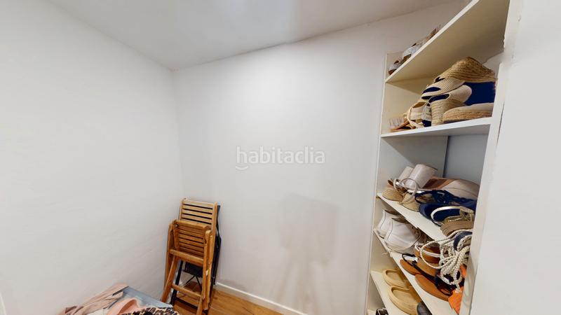 Foto 114522ee-d9f5-45ac-8db8-1da3d85b7749. Piso vivienda en venta en barrio de san gabriel, en Alicante