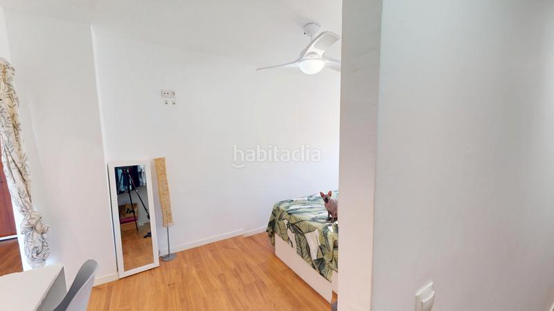 Foto 242ed8f8-1bbd-4fc9-86b6-21f53607df22. Piso vivienda en venta en barrio de san gabriel, en Alicante