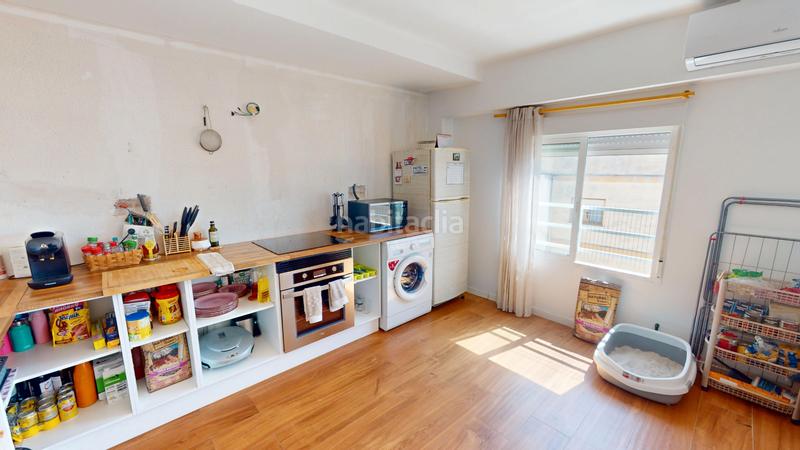 Foto 2db45fc7-560e-4fa5-84f6-f5d00bcbb536. Piso vivienda en venta en barrio de san gabriel, en Alicante