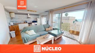 Pis  Calle san gabriel. Vivienda en venta en barrio de san gabriel, alicante