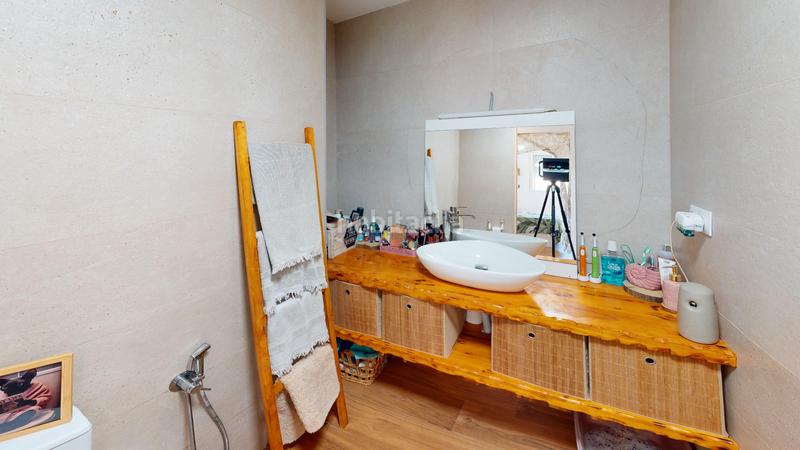 Foto 3ee401c7-d82a-4d29-9005-9acf96d4ea40. Piso vivienda en venta en barrio de san gabriel, en Alicante