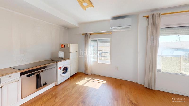 Foto 46a55cb1-8926-43a0-8fd4-516b0797794a. Piso vivienda en venta en barrio de san gabriel, en Alicante