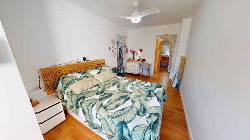 Foto 48628f5e-1889-47d6-9324-89c15392ee2d. Piso vivienda en venta en barrio de san gabriel, en Alicante