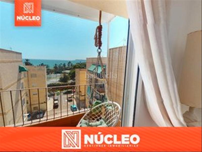 Foto 5abd17f0-2565-4ecc-92a3-bbc8855fcbbf. Piso vivienda en venta en barrio de san gabriel, en Alicante