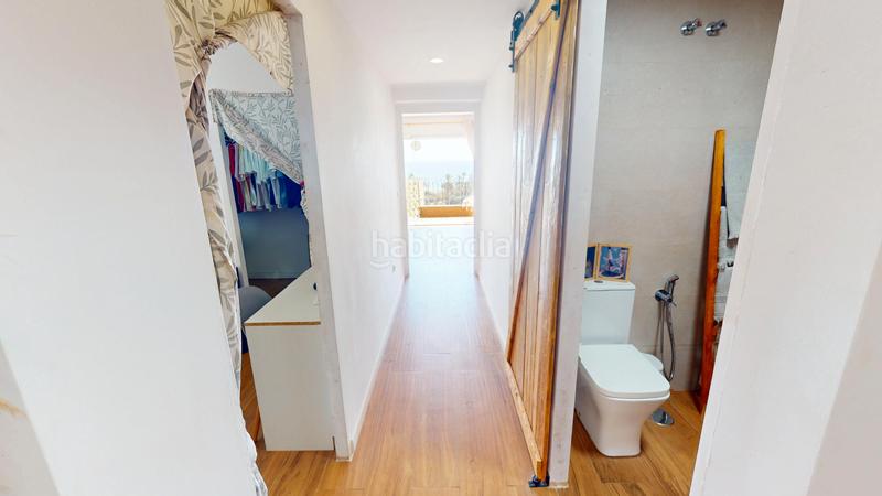 Foto 652406a6-6f5e-4b5a-be02-9ec14ade5ac2. Piso vivienda en venta en barrio de san gabriel, en Alicante