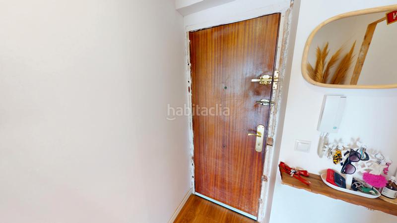 Foto 6592a618-4d12-4bf3-a7a7-02d546dbf92f. Piso vivienda en venta en barrio de san gabriel, en Alicante