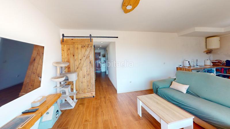 Foto 68f01d89-38f3-46e9-88b8-62c725e87a29. Piso vivienda en venta en barrio de san gabriel, en Alicante