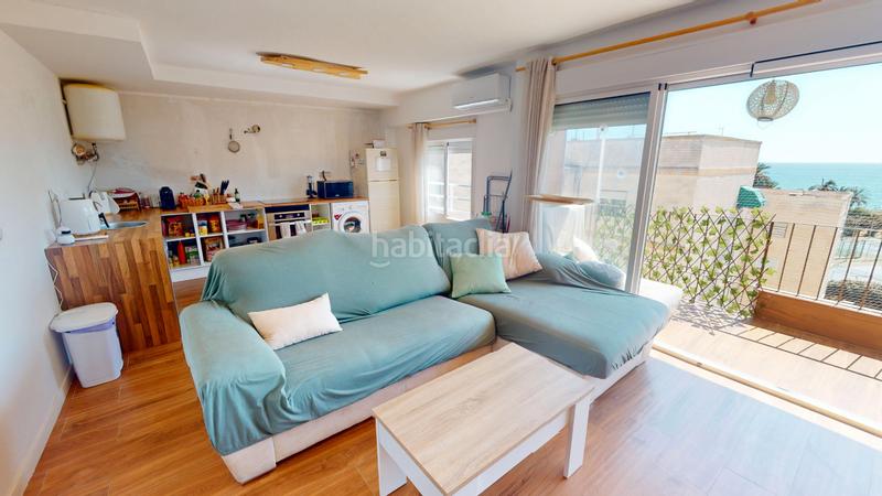 Foto 79496475-0a89-4426-a914-b765d9d03cc6. Piso vivienda en venta en barrio de san gabriel, en Alicante